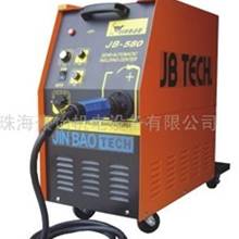 供应二氧化碳JB580保护焊机