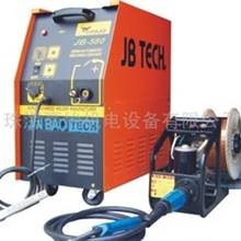 供应JB580A分体式焊机