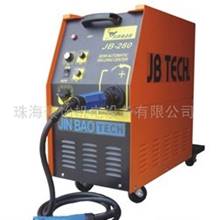 供应二氧化碳JB280保护焊机