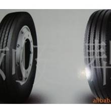 生产销售优质三包全钢轮胎750R16-14