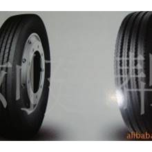 生产销售汽车优质斜交轮胎900-20-16
