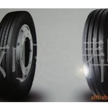 优质三包全钢轮胎1000r20-18