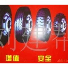 生产混批优质斜交轮胎1200-20-18