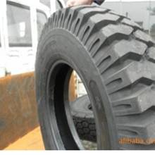 生产销售优质高耐磨矿山专用载重轮胎1400-24-24