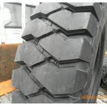 低价供应优质风神轮胎1300-25-28
