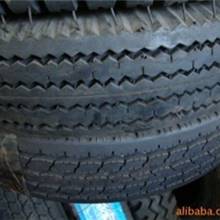生产销售优质高耐磨轮胎450-12