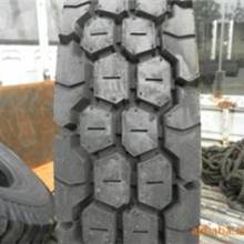 生产销售优质三包全钢轮胎1200R20-18
