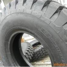 生产销售优质深花纹矿山专用轮胎82-16-14