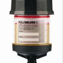 自动注油器Pulsarlube-电动机润滑器