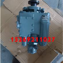 混凝土搅拌车油泵ARK PV089MHR/20DBC13C00