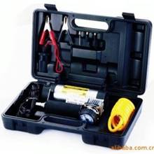 五金工具/组合工具/便携式汽车充气泵