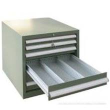 供应工具柜-南京工具柜-非标工具柜-上海工具柜