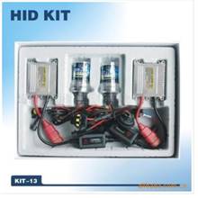 供应H3汽车HID氙气灯