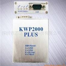 供应KWP2000汽车检测仪设备