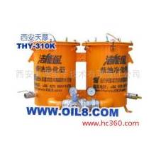 供应THY-310K柴油节油器
