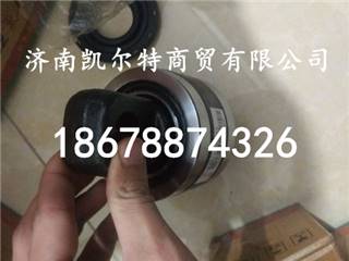 供应中国重汽豪沃V推扭力胶芯AZ9725529213