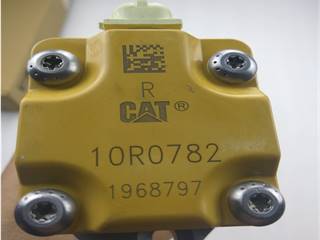 原车推荐卡特CAT10R125910R-1259喷油器C12发动机油嘴