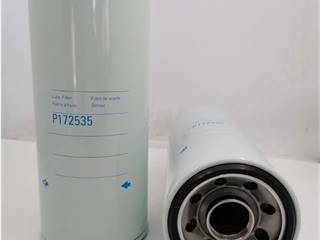 斯科曼供应P172535机油滤芯质量放心