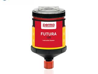 perma FUTURA系列 SO32 注油器 107090