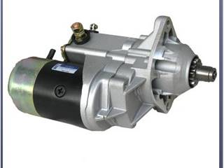 汉化进口康明斯6BTA5.9气门座圈 发动机配件