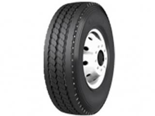 风神 HN229 (10.00R20 PR16)轮胎