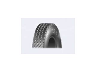米其林 XZY 3 (425/65R22.5)轮胎