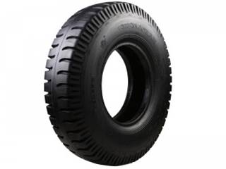 成山 CSP108 (12.00-20 PR16)轮胎
