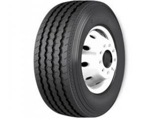 风神 HN252 (315/70R22.5)轮胎