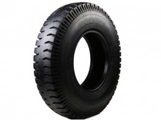 成山 CSP52 (11.00-20 PR18)轮胎