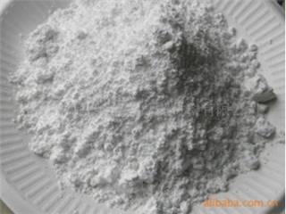 硫酸钙晶须-刹车皮专用摩擦材料
