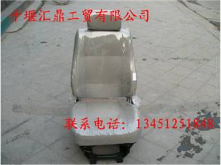 供应天锦司机侧座椅总成6800010-C1200
