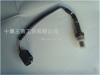 供应氧传感器/东风140-2汽油电喷