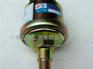 供应报警压力传感器(3846N-010-B2)东风汽车传感器电器/