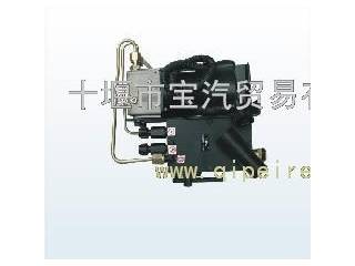 供应东风天龙油泵电机系统5005011-C0300