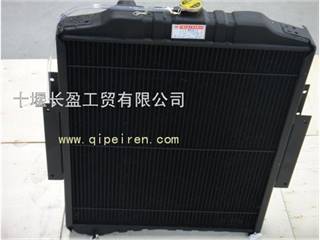 供应EQ1135F19DJ-102散热器