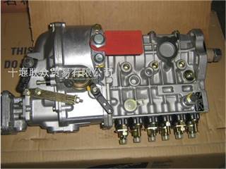供应康明斯配件康明斯发动机高压油泵6CT
