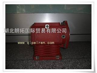供应双缸气泵缸体/041空气压缩机缸体
