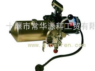 供应电动油泵总成 50ZB1A-05010 Oil pump