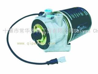 供应江淮汽车空气干燥器 truck air dryer