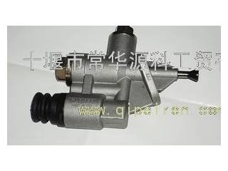 供应康明斯6C输油泵(3936318) Fuel Pump