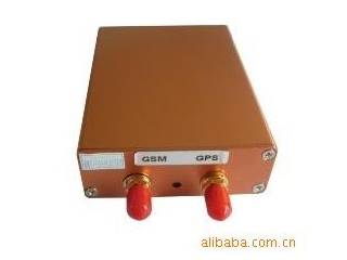 供应GSM/GPS车载定位追踪器78
