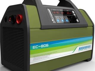 供应E4880系列超低频智能脉冲充电机