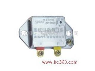 供应SN-03-002电压调节器