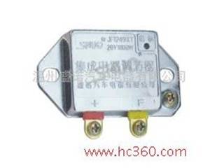 供应SN-03-001电压调节器