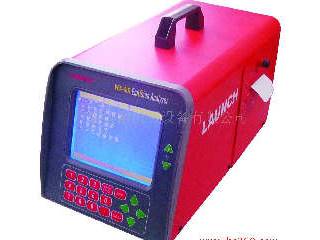供应VEA-501五气体排气分析仪