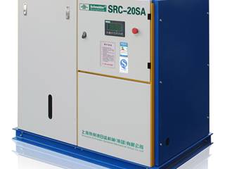 SRC-20SA
