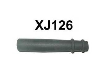 供应XJ126点火线橡胶护套