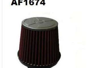 供应AF1674空气滤清器