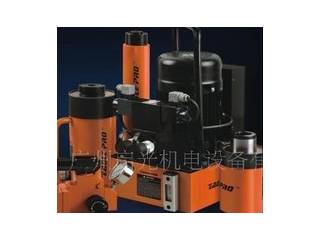 供应超手动/电动/气动液压泵