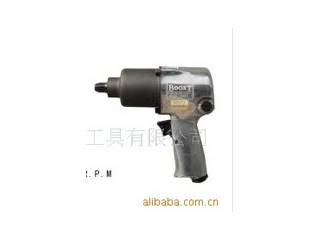 供应BX-281台湾BOOXT气动风炮